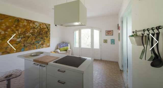 Villa Caterina Perledo Camera foto
